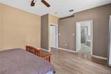 1260 Pecan Street - Photo 41