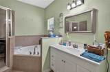 1260 Pecan Street - Photo 42