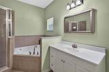 1260 Pecan Street - Photo 43
