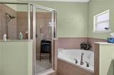 1260 Pecan Street - Photo 44