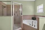 1260 Pecan Street - Photo 45