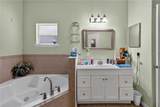 1260 Pecan Street - Photo 46