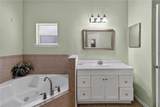 1260 Pecan Street - Photo 47