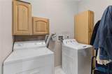 1260 Pecan Street - Photo 48