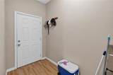 1260 Pecan Street - Photo 49