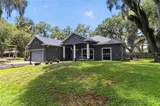 1260 Pecan Street - Photo 5