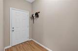 1260 Pecan Street - Photo 50