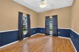 1260 Pecan Street - Photo 51