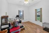 1260 Pecan Street - Photo 53