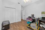 1260 Pecan Street - Photo 54