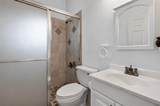 1260 Pecan Street - Photo 55