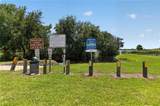 1260 Pecan Street - Photo 57