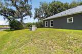 1260 Pecan Street - Photo 58