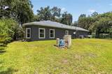 1260 Pecan Street - Photo 59