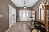 1260 Pecan Street - Photo 6