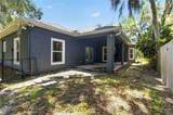 1260 Pecan Street - Photo 61