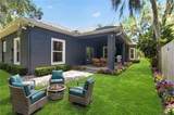 1260 Pecan Street - Photo 62