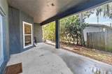 1260 Pecan Street - Photo 63