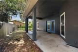 1260 Pecan Street - Photo 64