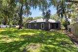 1260 Pecan Street - Photo 65