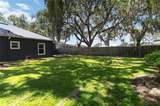 1260 Pecan Street - Photo 66