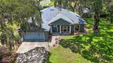 1260 Pecan Street - Photo 67