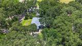 1260 Pecan Street - Photo 68