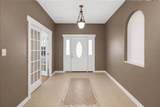 1260 Pecan Street - Photo 7