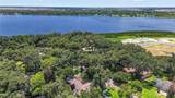 1260 Pecan Street - Photo 70
