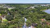 1260 Pecan Street - Photo 71
