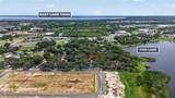 1260 Pecan Street - Photo 72