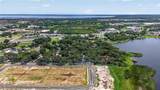 1260 Pecan Street - Photo 73