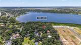 1260 Pecan Street - Photo 74