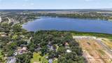 1260 Pecan Street - Photo 75