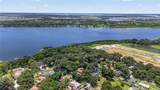 1260 Pecan Street - Photo 76