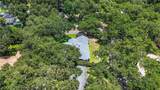 1260 Pecan Street - Photo 77