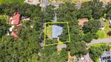 1260 Pecan Street - Photo 78