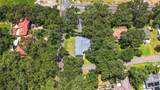 1260 Pecan Street - Photo 79