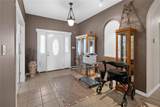 1260 Pecan Street - Photo 8