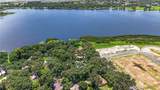 1260 Pecan Street - Photo 80