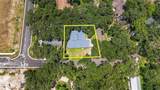 1260 Pecan Street - Photo 81