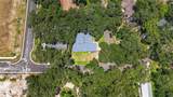 1260 Pecan Street - Photo 82
