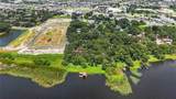1260 Pecan Street - Photo 84