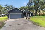 1260 Pecan Street - Photo 85