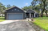 1260 Pecan Street - Photo 86