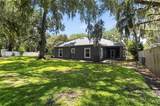 1260 Pecan Street - Photo 87