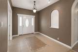 1260 Pecan Street - Photo 9
