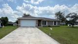 3737 150TH Loop - Photo 1