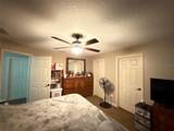 3737 150TH Loop - Photo 10