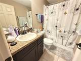 3737 150TH Loop - Photo 11